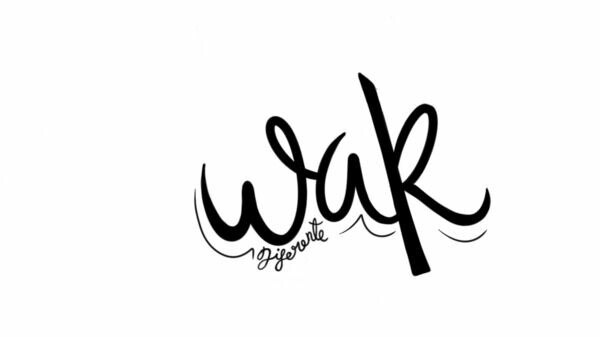 Wak