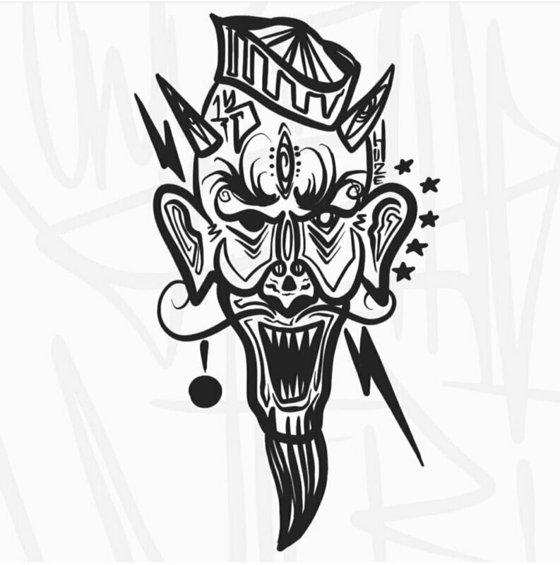 Diablo