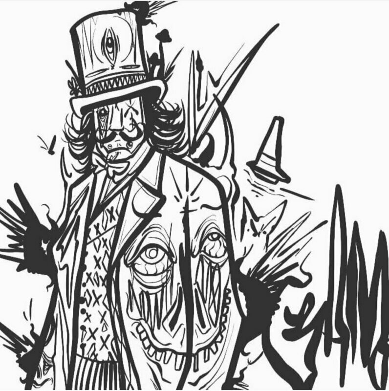 El Butcher
