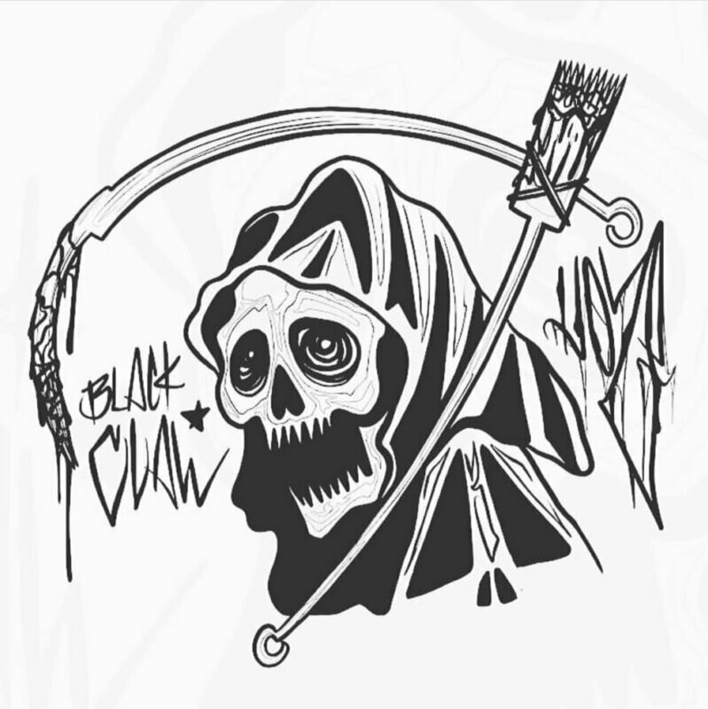 By Tattooers For Tattooers