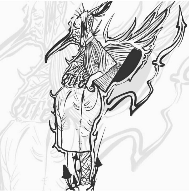 Doob
