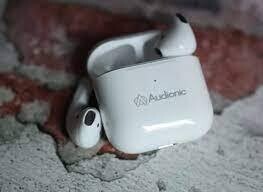 audionic airbud 4