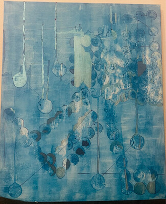 Aqua Frequenz