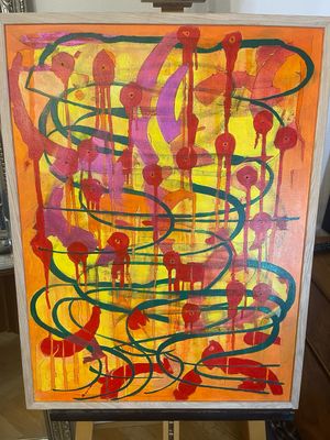 Die Dichte des Daseins