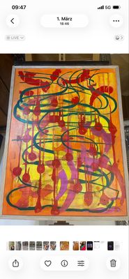 Die Dichte des Daseins