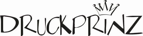 Druckprinz