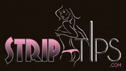 StripTips.com Store