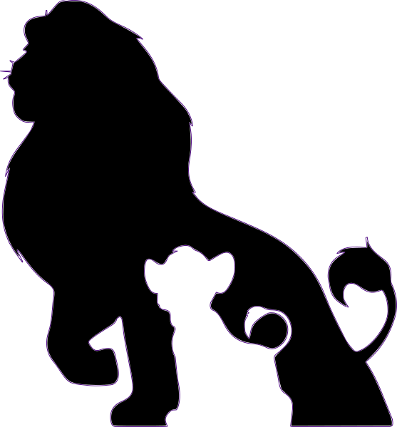 Lions