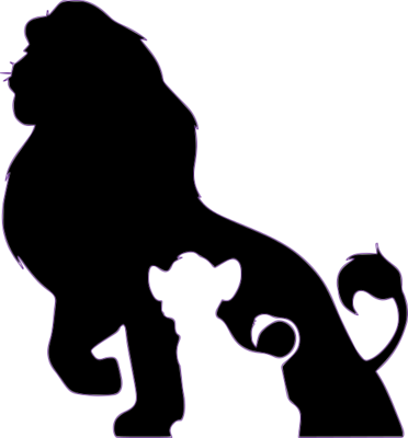 Lions