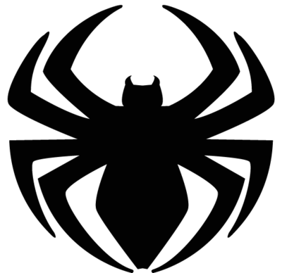 Araignée