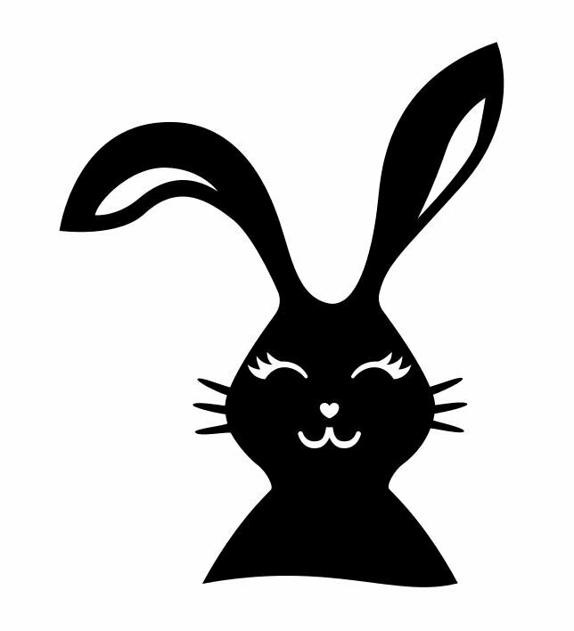 Lapin