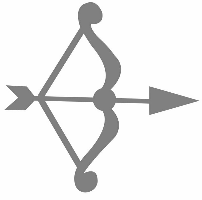 Arc