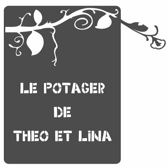 Plaque Branche