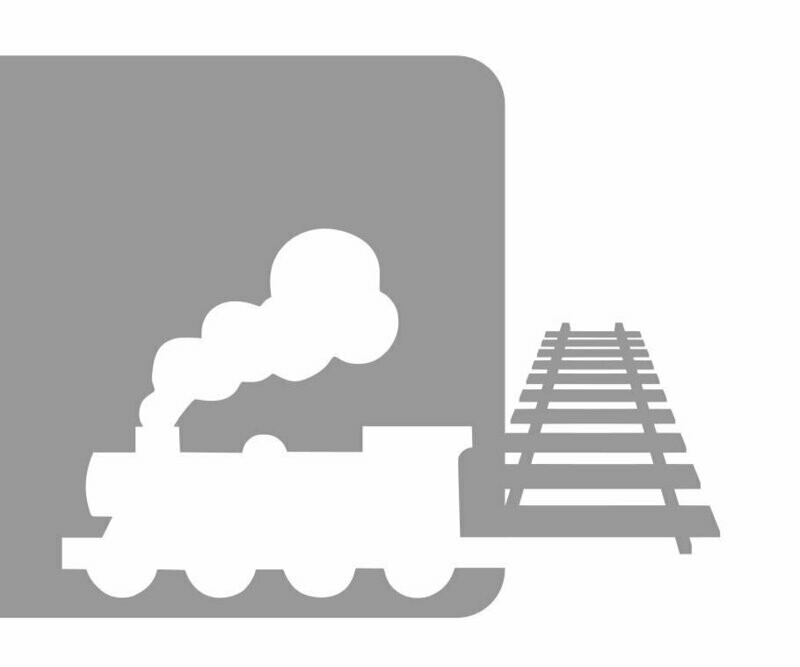 Plaque Train
