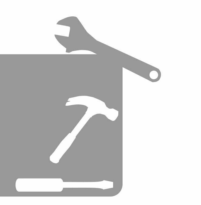Plaque Outils