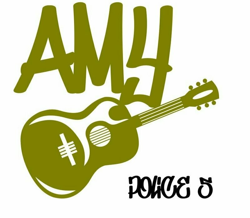 Guitare Acoustique