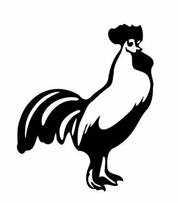 Applique Coq
