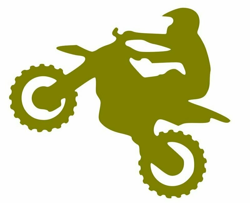 Motard