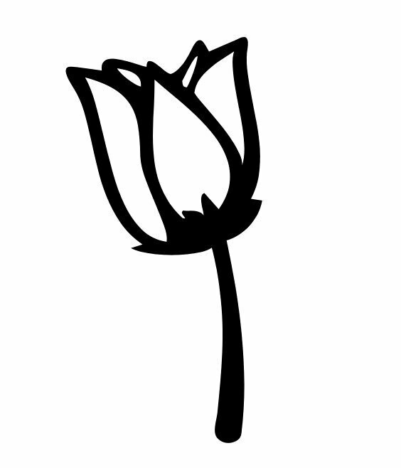 Fleur