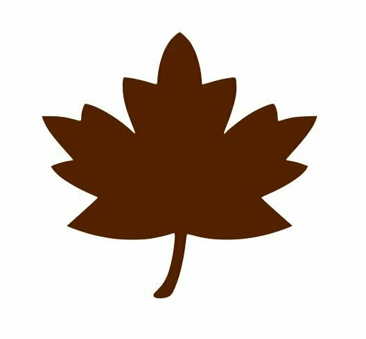 Feuille