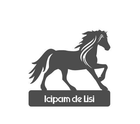 Applique Imperial