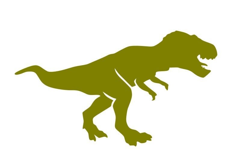 T-Rex