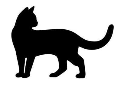 Silhouette Chat 2 Silhouette Chat 2
