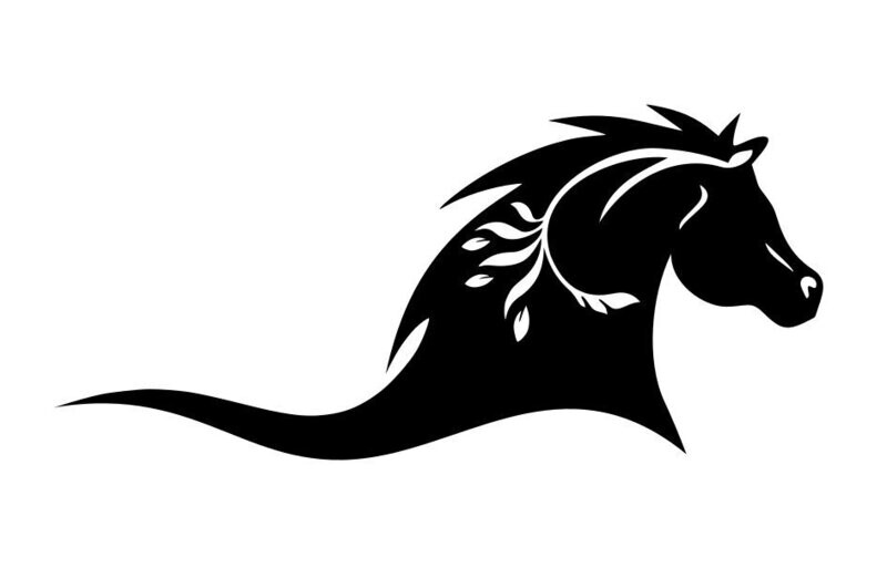 Silhouette Merveille