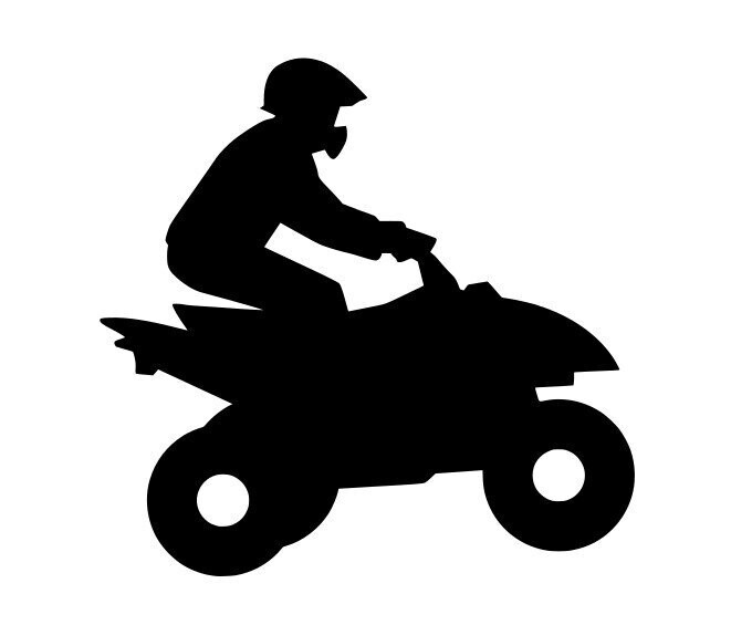 Quad