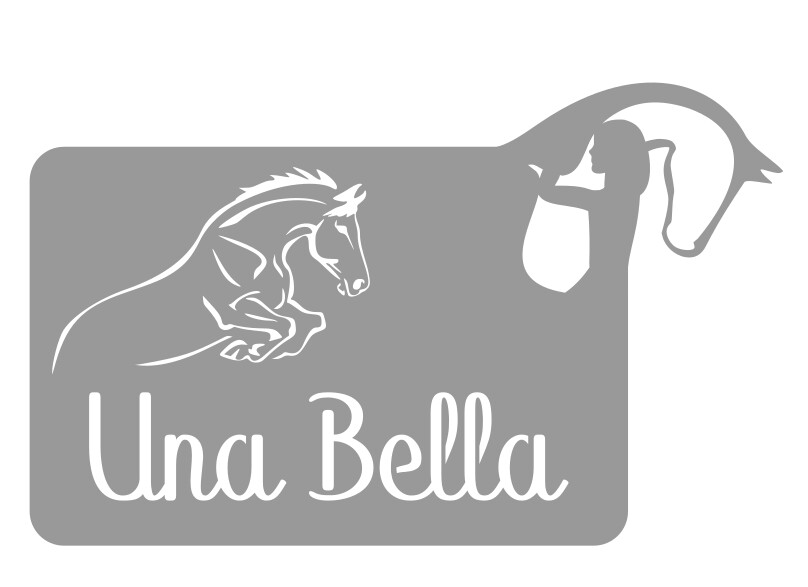 Plaque Bella