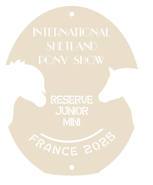 Reserve junior MINI