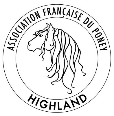 National Highland 2025
