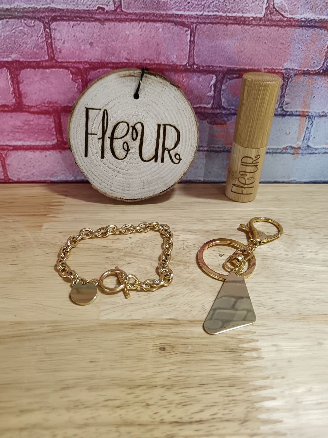 Pack Jolies Petites Choses