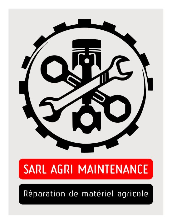 création personnalisée