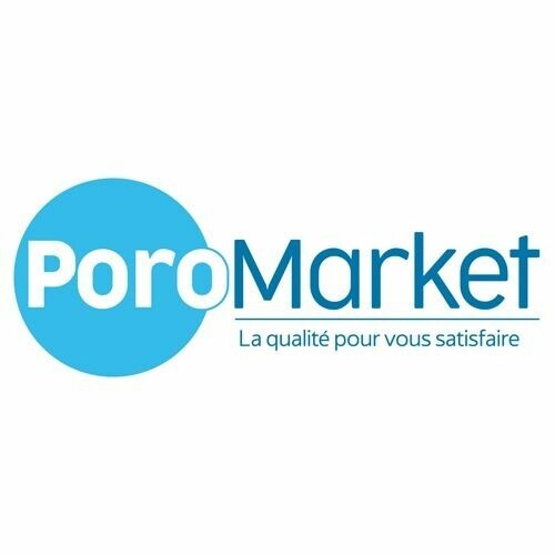 Poro Market