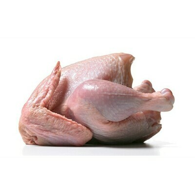 POULET BICYCLETTE