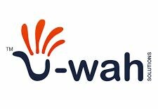 U-wah Solutions