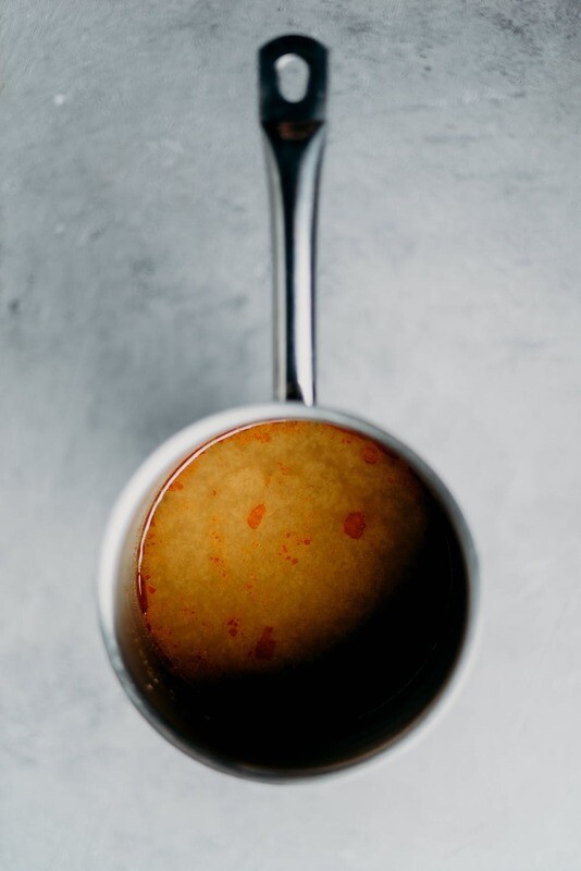 BON CADEAU ATELIER CULINAIRE de 3h30
APERITIF/POISSON/BASSE TEMPÉRATURE