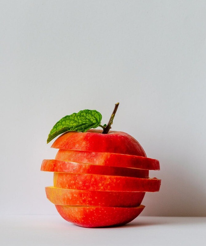 BON CADEAU ATELIER CULINAIRE de 1h30 1 PLAT