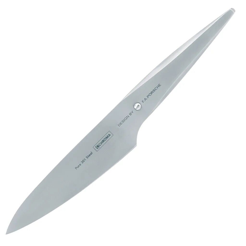 Couteau Universel 14,2cm Type 301