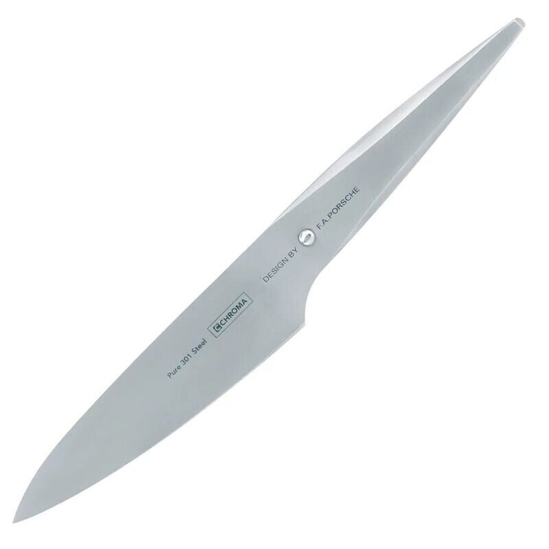 Couteau Universel 14,2cm Type 301