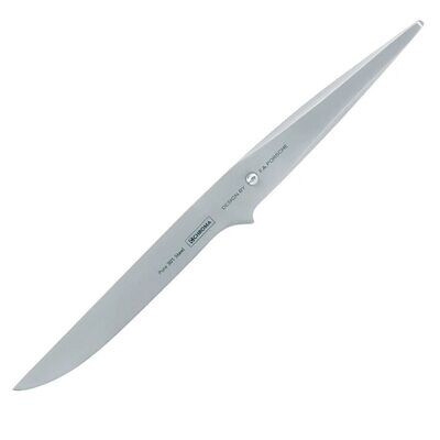 Couteau à désosser 14cm Type 301