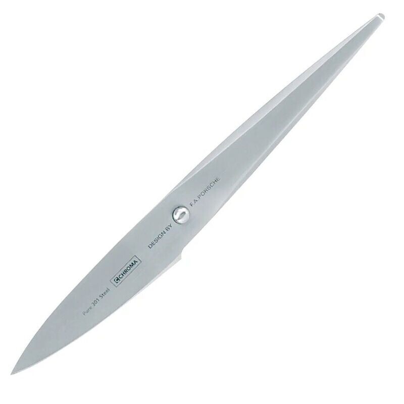 Couteau Office 7,7cm Type 301