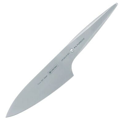 Couteau à légumes 15,2cm Type 301