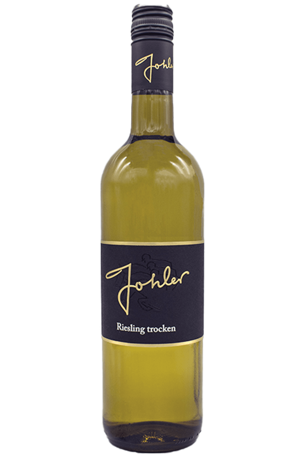 Weingut Johler GbR