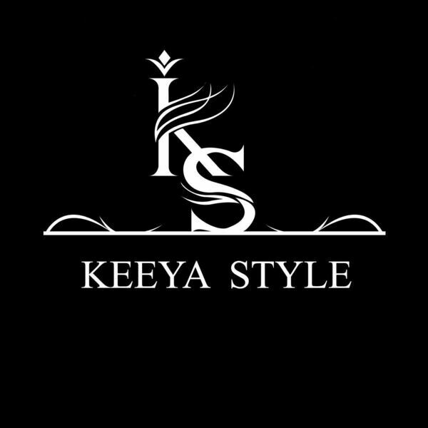 Keeya Style