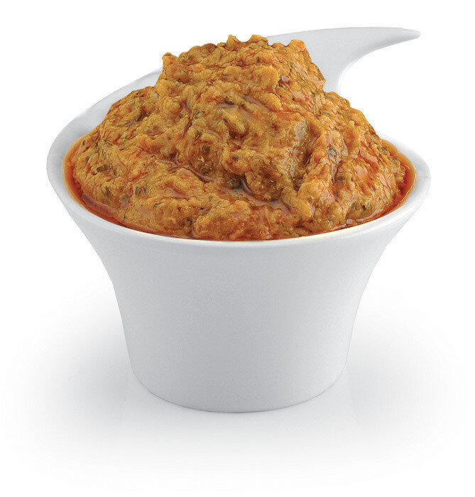 Mediterraneo Bruschetta Aufstrich 280g (100g/2,68€)