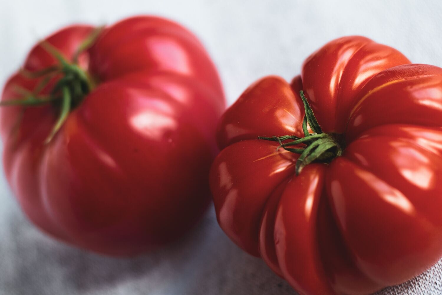 getrocknete Tomaten mit Gewürze Antipasti 280g (100g/2,68€) Abtropfgewicht 180g