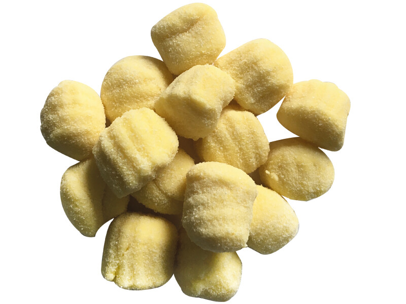 Kartoffel Gnocchi - frisches Manufakturprodukt 400g (100g/2,00€)