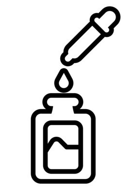 Tinctures